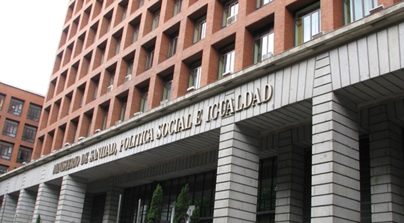 Se aprueba el Real Decreto de Prescripción Enfermera