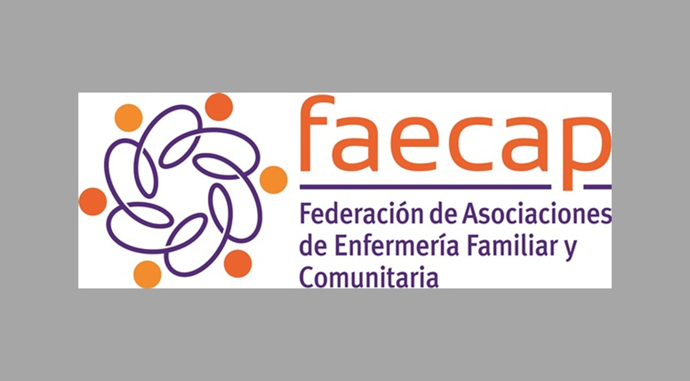Publicación candidaturas Presidencia FAECAP