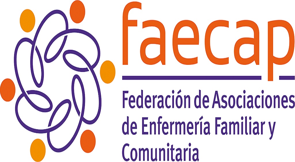 FAECAP junto AIES y otras Sociedades Científicas impulsan un Código Ético para la IA en salud