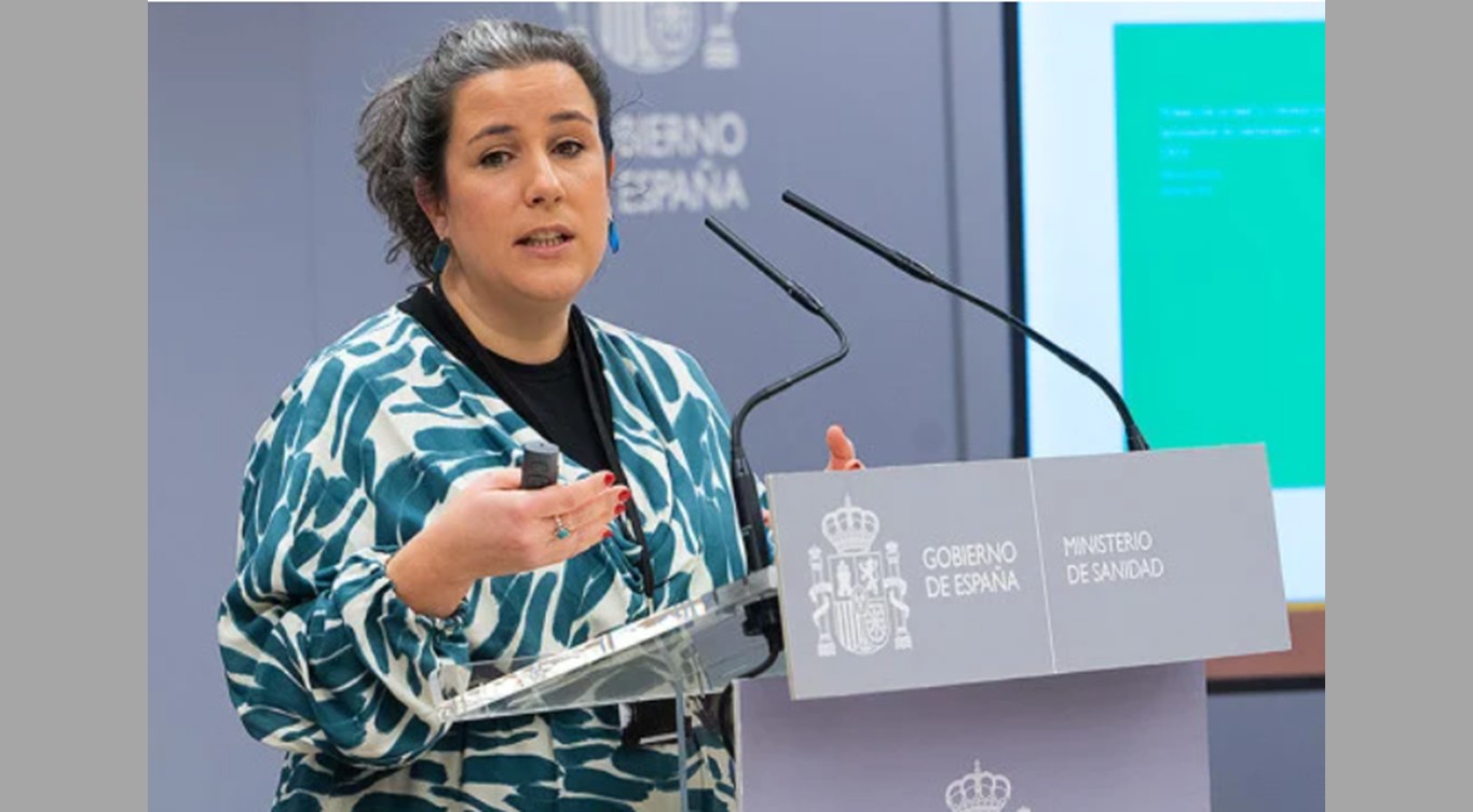 Marco estratégico para los Cuidados en Salud. Situación actual y estimación de necesidades de enfermeras en España