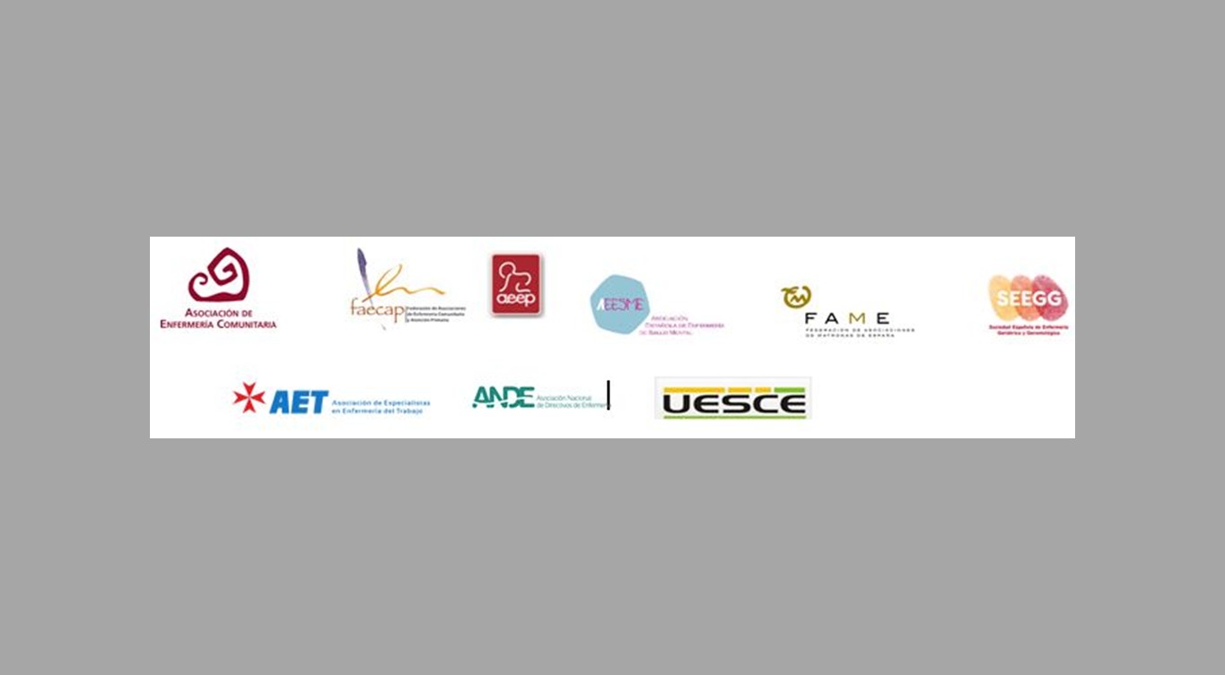 Decálogo sobre la aportación de los cuidados profesionales de las enfermeras al Sistema Sanitario
