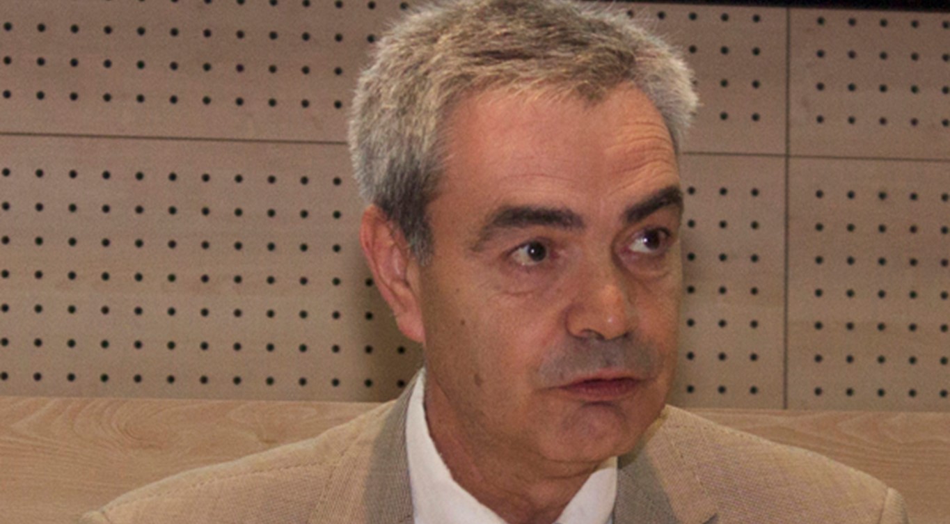 Postura de FAECAP sobre la función directiva de las enfermeras en los centros de salud