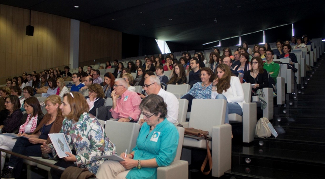 Nota de prensa: II Jornada FAECAP por la Especialidad y IV Encuentro EIR de Enfermería Familiar y Comunitaria