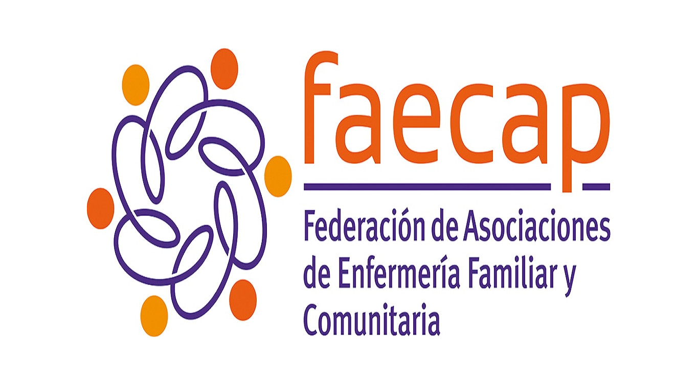 FAECAP y los sindicatos debaten sobre la implementación de la Enfermera Familiar y Comunitaria en Atención Primaria
