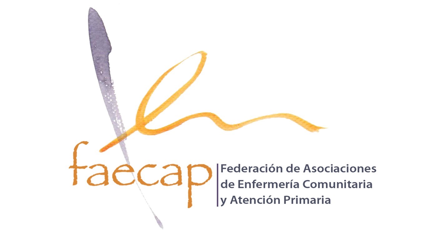 La FAECAP se ha incorporado a la Alianza para la Prevención del Cáncer de Colon
