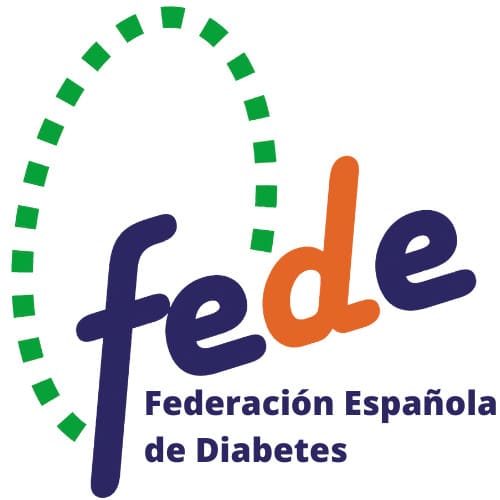 X Congreso Nacional FEDE