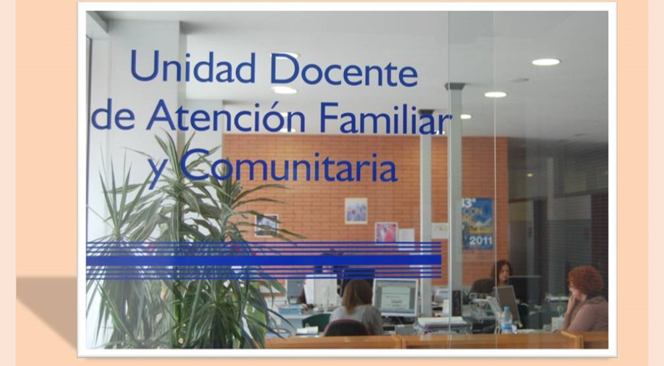 La FAECAP anima a todas las enfermeras y enfermeros de los centros de salud que reúnan los requisitos necesarios a ser tutores de los futuros especialistas