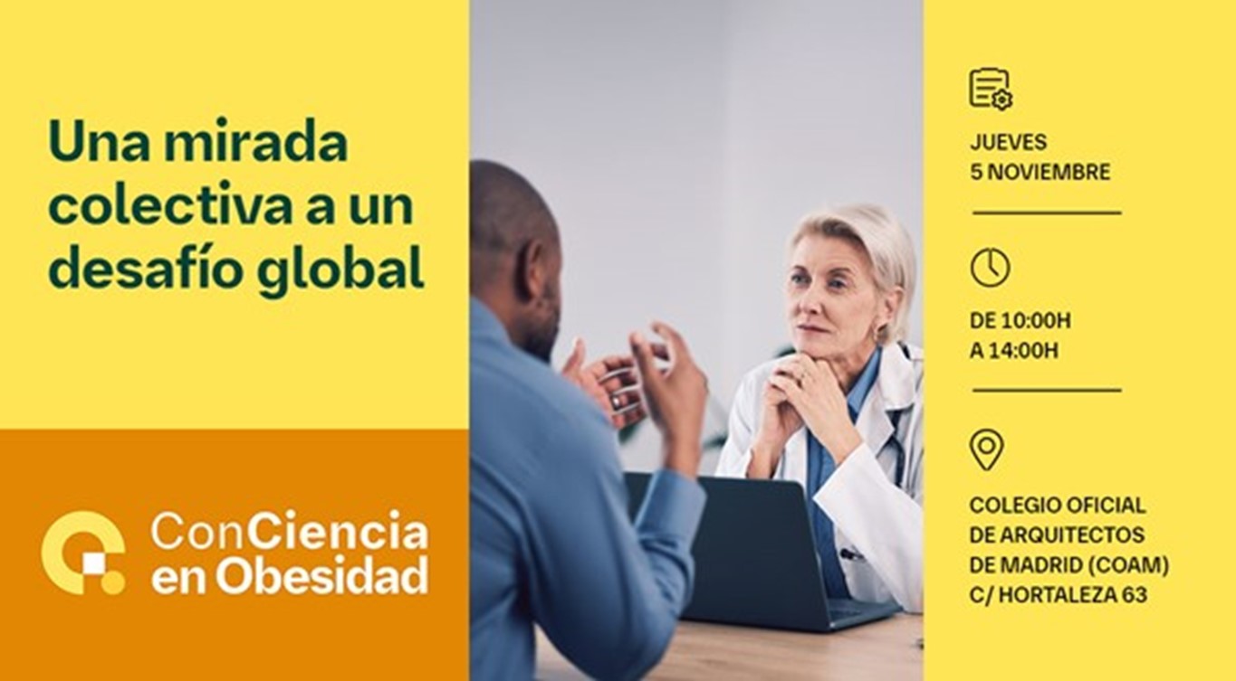 Jornada 