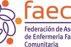 Logotipo_FAECAP