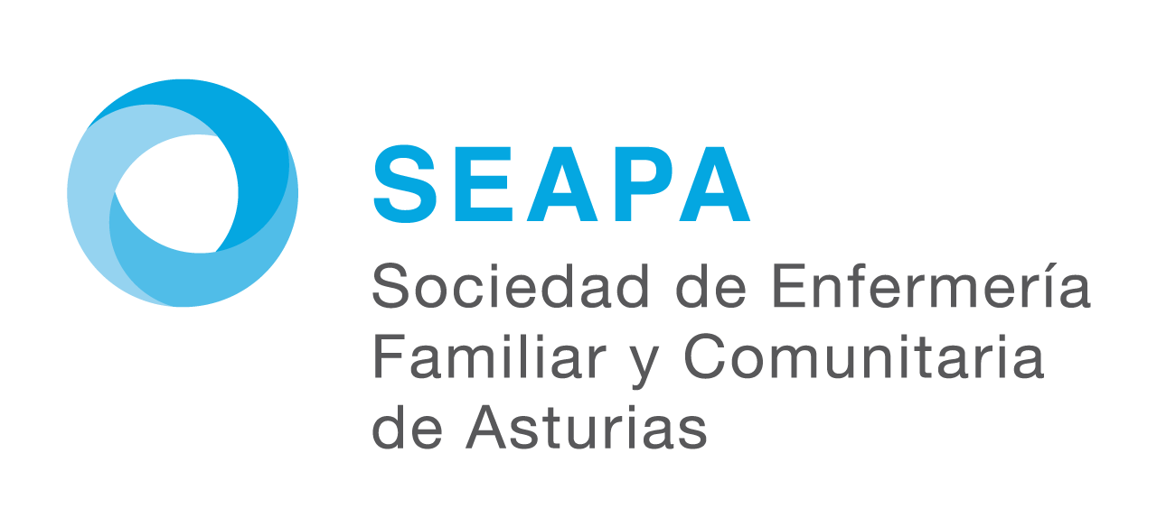 SEAPA