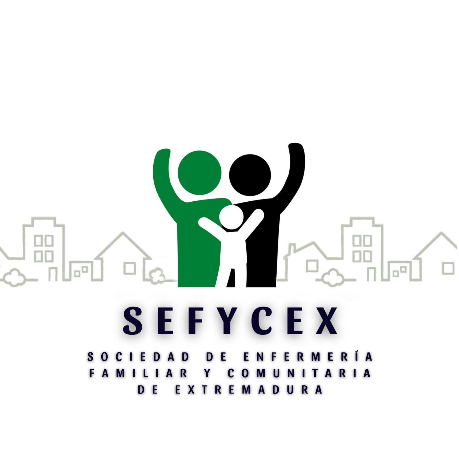 SEFYCEX