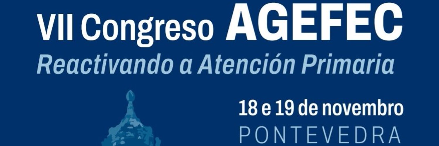 Banner congreso AGEFEC
