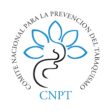 Comité Nacional Para la Prevención del Tabaquismo (CNPT)