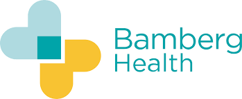 Bamberg Health